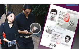 新昌讨债公司如何把握上门催款的时机